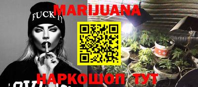 прущие крисы Кингисепп