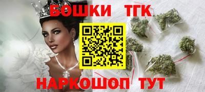 гидропоника Коммунар
